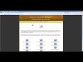 Hedge Master forex trade system \"Scaled Equation\" Hedge Master forex trade system \"Scaled Equation\"