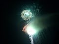 4th July 2008