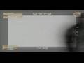 MGS4-Guns-of-the-Pat