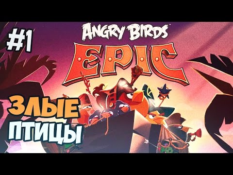 YouTube Трейлер