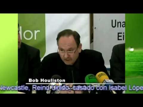 Imagen de previsualización de YouTube