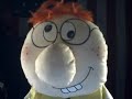 pres-george-w-bush-parody-by-kid.html
