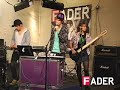 Lo-Fi FNK Lo-Fi FNK