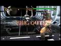 2008/10/05 HK SC4 casual play 33