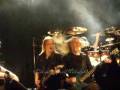 Nightwish - Live in Louisville, KY (Part 1)