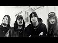 DIMEBAG (My Tribute) DIMEBAG (My Tribute)