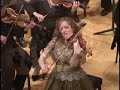 Sarasate\
