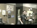 View Video