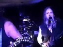 ZILCH w/ TestAmenT