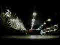 videos de DeMiD - One Year Mixtape 