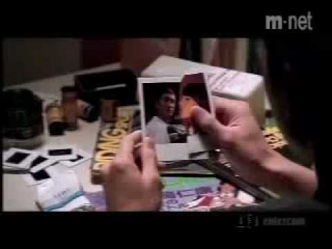 UNPLUGED Ki Samjhaiye - Amrinder Gill