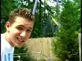 My 3rd trip to Six Flags Great Adventure 6/25/08