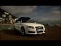 Video de Audi A5 Cabrio 753