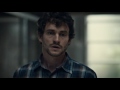 hugh dancy jumps to network tv as a criminal profiler who is unknowingly working alongside a cannibalistic serial killer in 'hannibal.' it premieres thursday...