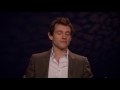 hugh dancy jumps to network tv as a criminal profiler who is unknowingly working alongside a cannibalistic serial killer in 'hannibal.' it premieres thursday...