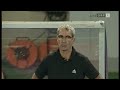 Österreich - Frankreich 2:1, Govou Österreich - Frankreich 2:1, Govou