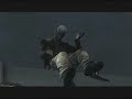 Metal Gear Solid 4: Guns of the Patriots Act 5 Part 1 Metal Gear Solid 4: Guns of the Patriots Act 5 Part 1