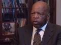 videos de RE: AMERICANS FEAR OBAMA PRESIDENCY