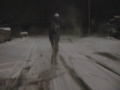 bordanje u novom sadu