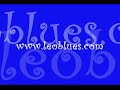 everton-fc.html
