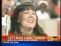 GMA\ GMA\