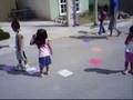 IGLESIA DE CRISTO (Escuelita de verano en Valle Sur)Parte 1