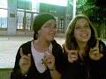 lary [nD] seima