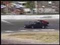 8-12-07 Riverhead Raceway Spectator Drags