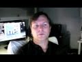 CEO Dan Selec gives an update on nonPariel - A "Movin' Out" Feature Program