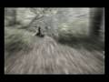 Cascades Film Part 4