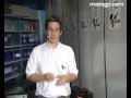 after the flag   official motogp webcast   end of season