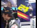 After the Flag - Official MotoGP Webcast - End of season