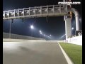 after the flag   official motogp webcast   end of season