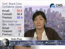 06/24/08 - Daily Forex Market News from cmsfx.com