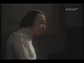 Michelangeli - Debussy - Danseuse de Delphes