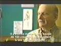 Gerry Anderson