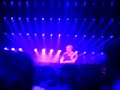 Headhunterz @ Time-Out 23-08-2008
