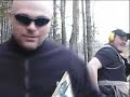 three gun jungle run