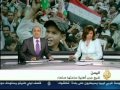 JSC-2011-06-01-حصاد اليوم-المقدمة