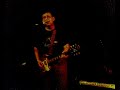 Shark Move - My Life (accoustic version) Shark Move - My Life (accoustic version)