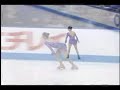 ??Lutz Jump