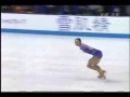 ４．Lutz Jump