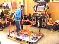ratex mitando ... old school style videos brasil..