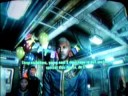 Full FallOut 3 Walkthrough Part 1 all Bobble Heads/Friends Full FallOut 3 Walkthrough Part 1 all Bobble Heads/Friends