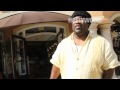 Watch 'B.D. Freeman talks about "Strange Addictions"'