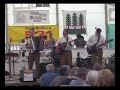 Ein hoch der Musik Die Schilcher Krainer
