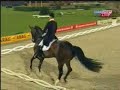 Imke Schellekens-Bartels on Sunrise Imke Schellekens-Bartels on Sunrise
