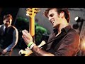Call Back Tomorrow New Single Handsome Poets Video: stefanmandersloot.nl Itunes: 0,69 Call Back Tomorrow (radio edit) itunes.apple.com