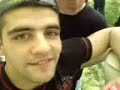 1-maj-saray.html