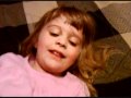The Funniest Laugh In The World